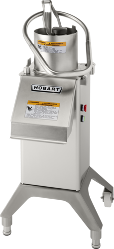 Hobart FP300I-1 Food Processor, Floor Model