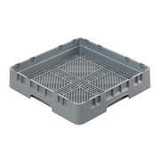 Cambro FR258151 Camrack Full Size Dishwasher Flatware Rack
