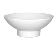 International Tableware MD-106 6 oz. Bowl | Case of 36