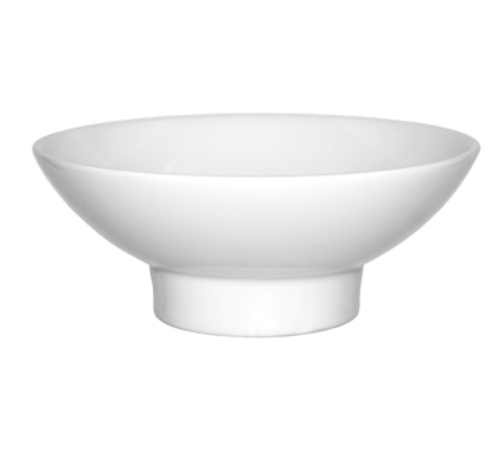 International Tableware MD-106 6 oz. Bowl | Case of 36