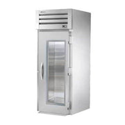 True Mfg. STA1RRI-1G-HC Roll-In Refrigerator