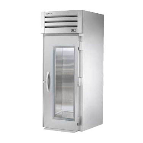 True Mfg. STA1RRI-1G-HC Roll-In Refrigerator