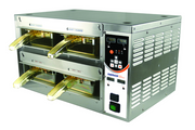 Nemco 6070-TT Heated Holding / Warming Bin