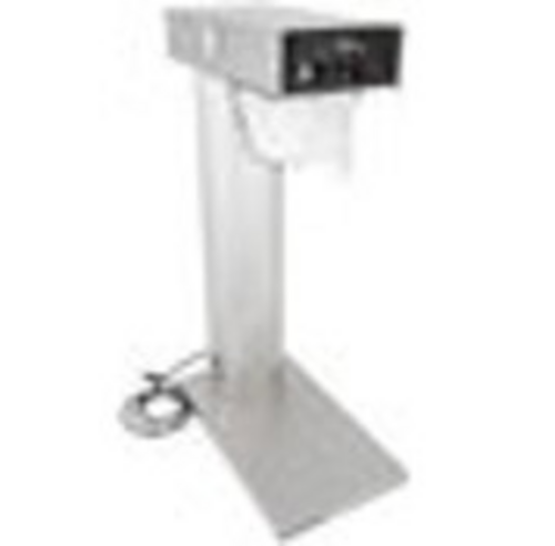 Bloomfield 8740-3/5G 3 Gallon Iced Tea Brewer