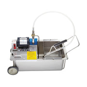 Vulcan MF-1 Mobile Fryer Filter