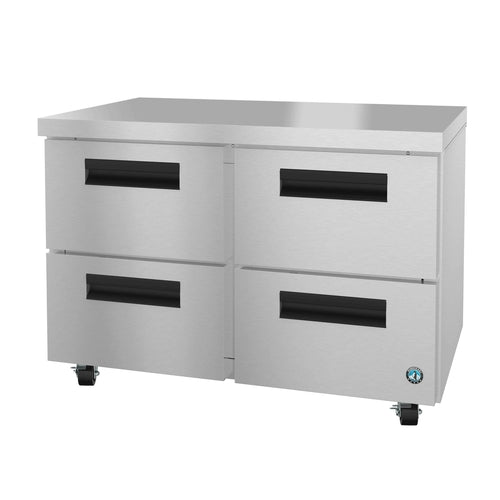 Hoshizaki UR48B-D4 Undercounter Refrigerator