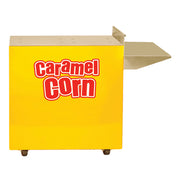 Gold Medal 2031CC Carmel Corn Cooker Base