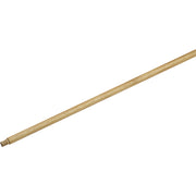 Carlisle 4027100 Mop Handle Replacement | 60" Long