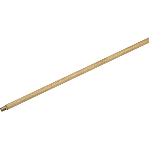 Carlisle 4027100 Mop Handle Replacement | 60" Long