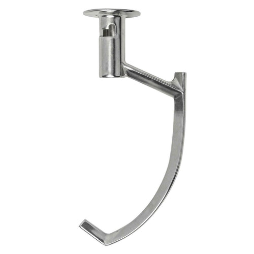 Hobart JDOUGH-HMM20 Centerline 20 qt. "J" Dough Hook