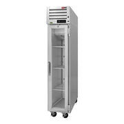 Turbo Air PRO-15R-G-N(-L) Reach-In Refrigerator