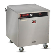 FWE HLC-2127-9 Heated Mobile Cabinet