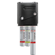 Everpure EV997363 Reverse Osmosis System