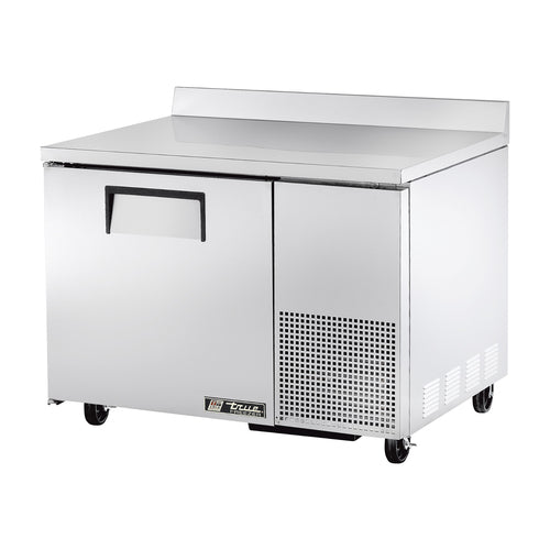 True Mfg. TWT-44F-HC Worktop Freezer