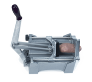 Nemco 56450A-3 Monster FryKutter | 1/2" Square Cut