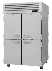 Turbo Air PRO-50-4H-SG-PT Heated Cabinet