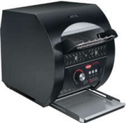 Hatco TQ3-20 Toaster, Conveyor Type