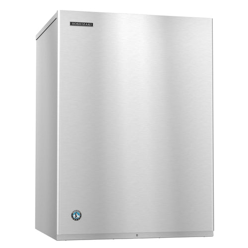 Hoshizaki KM-1340MWJ Ice Maker Cube-Style