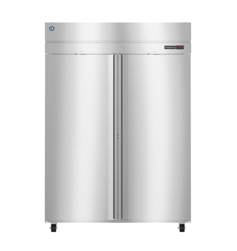 Hoshizaki HC2A-FS Heated Cabinet