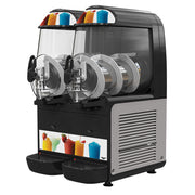 Vollrath VCBF128-37 Frozen Drink Machine