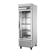 True Mfg. TH-23G~FGD01 Heated Cabinet