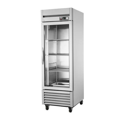 True Mfg. TH-23G~FGD01 Heated Cabinet
