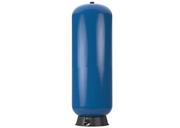 Everpure CH34395-NP Reverse Osmosis Storage Tank