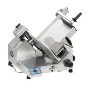 Globe SG13A-05 13" Premium Heavy Duty Automatic Slicer | 220V