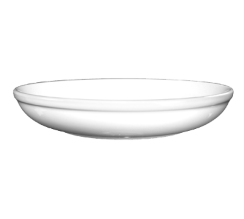 International Tableware DO-160 60 oz. Bowl | Case of 12
