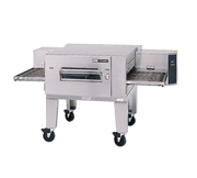 Lincoln Foodservice 1600-000-U Gas Conveyor Oven