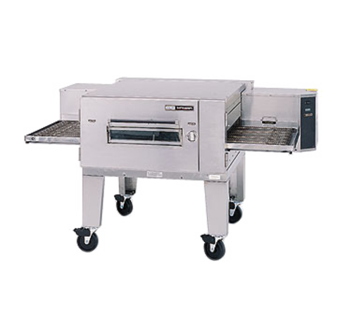 Lincoln Foodservice 1600-000-U Gas Conveyor Oven