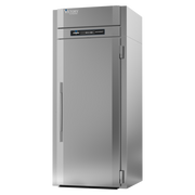 Victory RISA-1D-S1-HC Roll-In Refrigerator