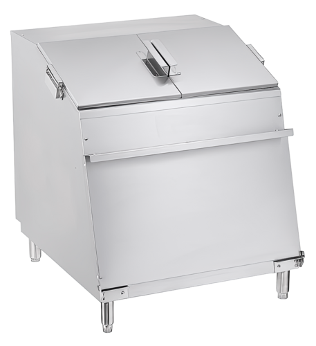 Serv-Ware SWCW-26 Nacho Chip Warmer