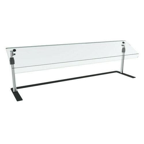 Vollrath MB60 Sneeze Guard