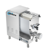 Univex UPASTA Pasta Extruder