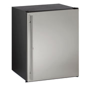 U-Line Corporation (Middleby) U-ADA24RS-13B Refrigerator, Undercounter, Reach-In