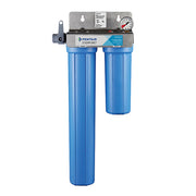 Everpure FXI11+CR Water Filtration System for Steam Equipment