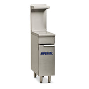 Imperial Range IR-12-SPR Pro Series 12" Match Spreader Cabinet