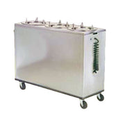 Lakeside Manufacturing 975 Plate Dispenser