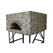 Univex DOME47S Dome Pizza Oven