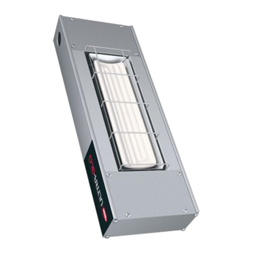 Hatco UGAH-60 Heat Lamp, Strip Type