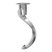 Hobart DOUGH-HMM20 Centerline 20 qt. Dough Hook