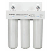 Everpure EV910037 Ice Machine Accessory