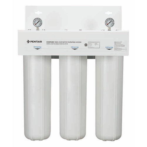 Everpure EV910037 Ice Machine Accessory