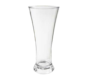 G.E.T. P-12-1-CL 12 oz. Pilsner | Case of 24