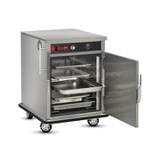 FWE UHST-5 Heated Mobile Cabinet