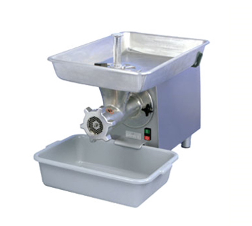 Univex MG22 Meat Grinder