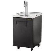 True Mfg. TDD-1-HC Keg Cooler