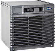 Follett Products, LLC D714A Ice Maker, Nugget-Style