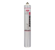 Everpure EV960703 Water Filtration System Cartridge